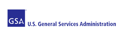 U.S. General services administration
